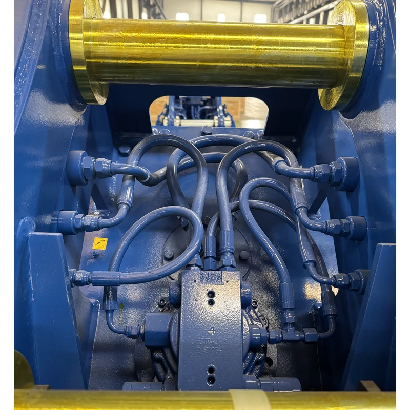拆车钳 FCP18L 13-25吨挖机适用 (2) الفلتر الفخاري FCP18L 13-25 الفلتر الفخاري الفخاري الفخاري (2)