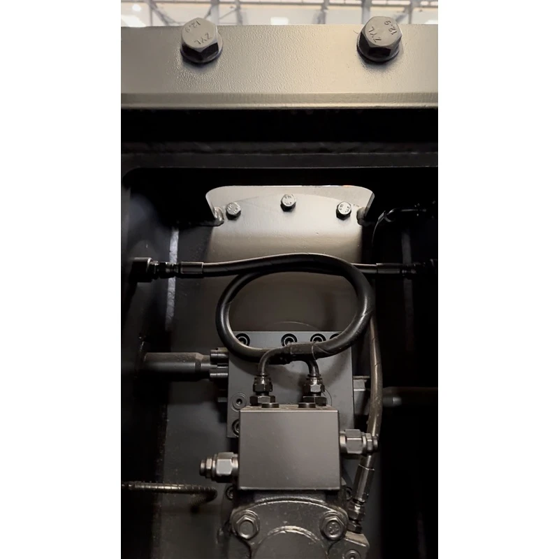 FRP20C (3) FRP20C (3)