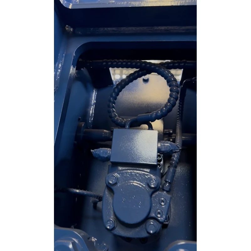 frp18c-concrete-crusher-demolition-attachments frp18c-سحق الخرسانة -هدم -إرفاق