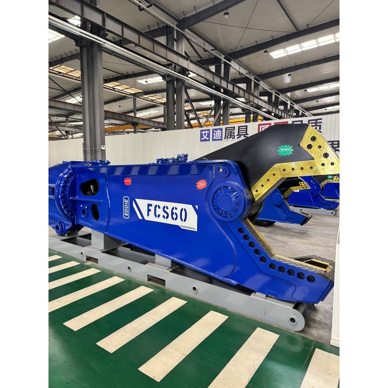 FCS60 (2) FCS60 (2)