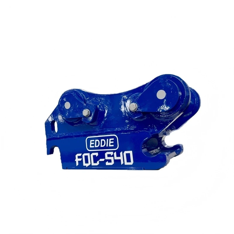 FQCS40