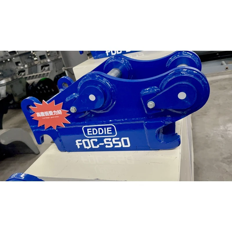 fqcs50-2.