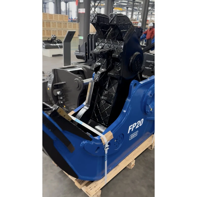 FP20 (2) FP20 (2)