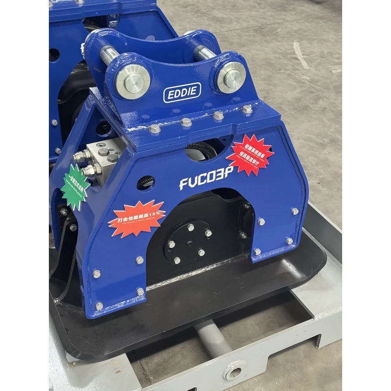fvc03p1