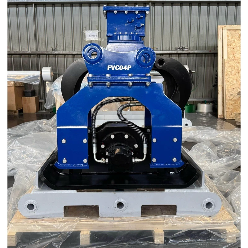 fvc04p-excavator-vibratory- Fvc04p-excavator-vibratory -
