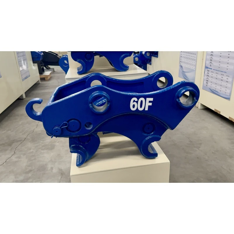 fqc06-3-double-lock-quick-coupler (2) Fqc06-3-doble bloqueo (2)