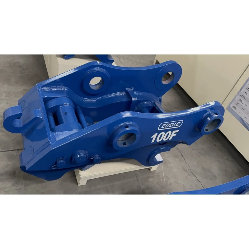 fqc10-2-double-lock-quick-coupler Fqc10-2-double-lock-quick-coupler (en inglés)