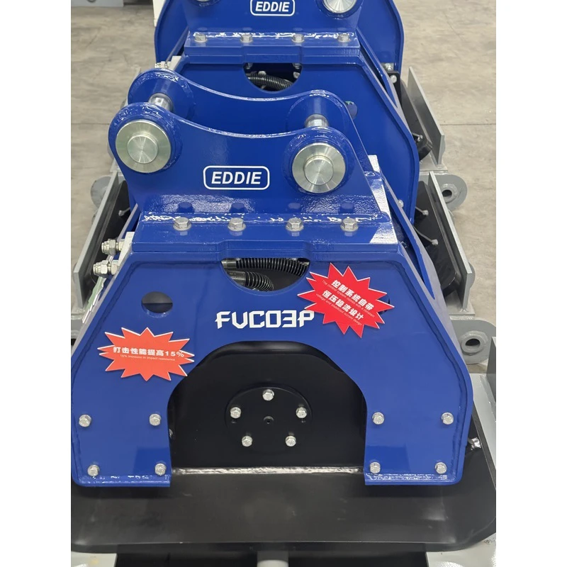 fvc03p