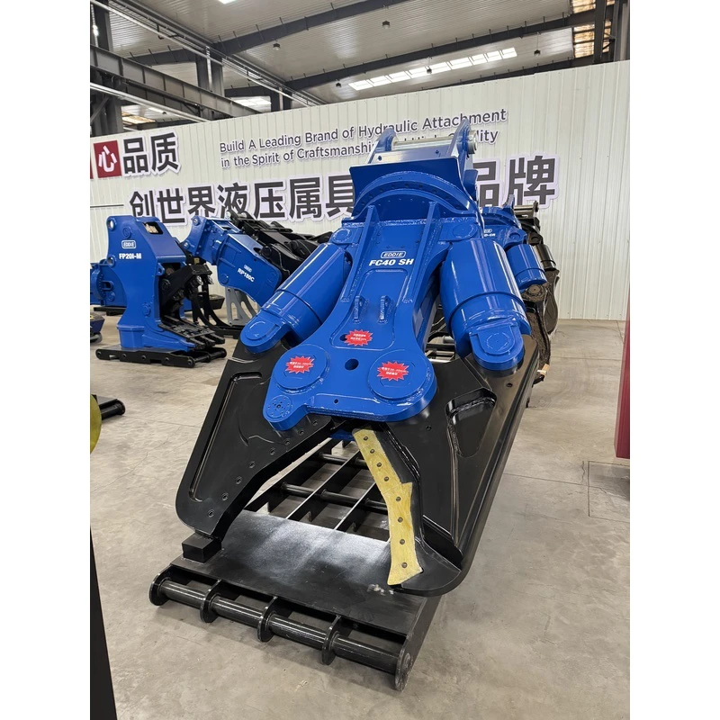 fc40-sh-mid-size-hydraulic-shear Fc40-sh-mid-size-hydrau-shear (en inglés)