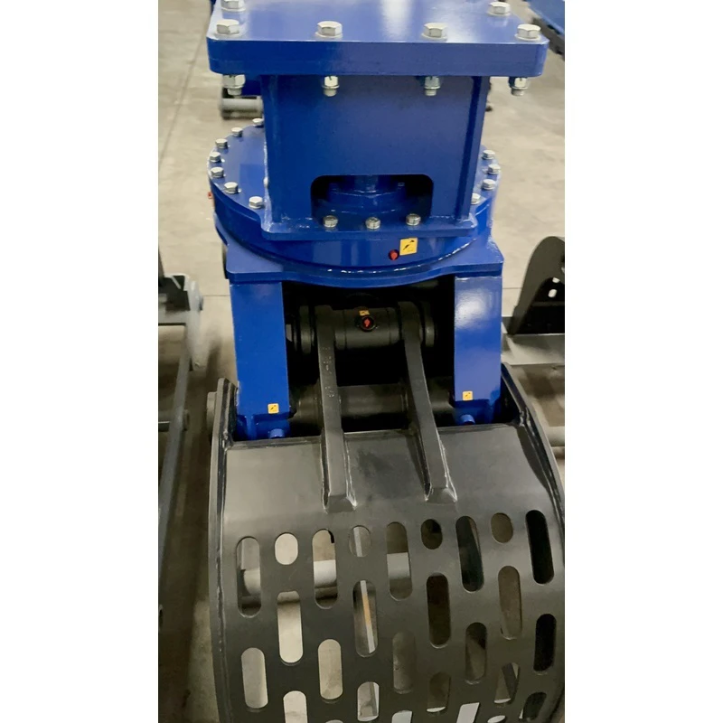 fmg-demolition-grapple-excavator-attachment -विध्वंस-उत्खनन-संलग्नक