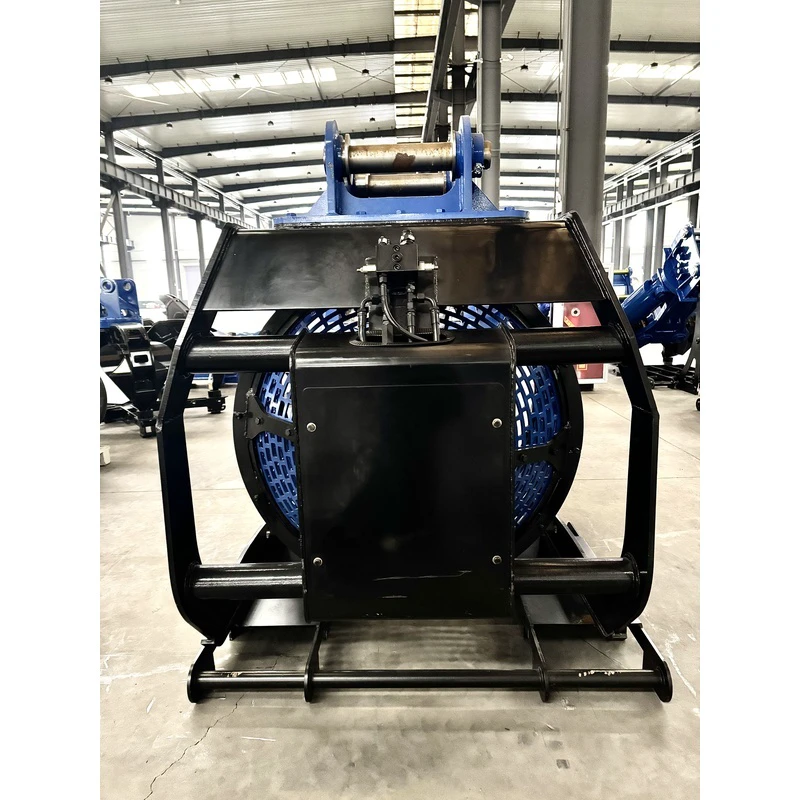 screening-bucket-eddie-fbs30-matching-vehicle