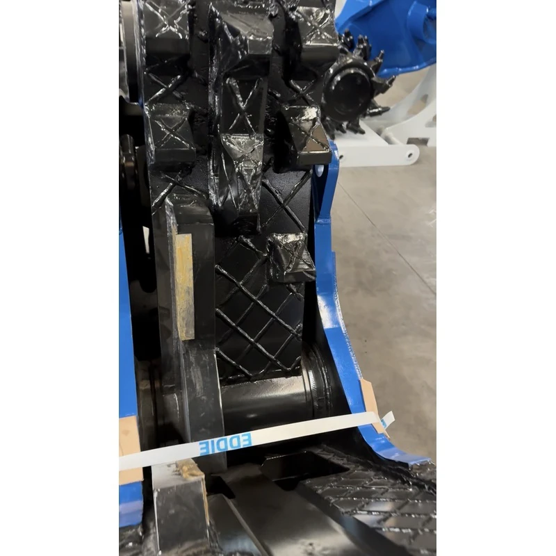 hardox-steel-jaw-pulverizer-small-site- hardox-steel-jaw-pulverizer-small-site-