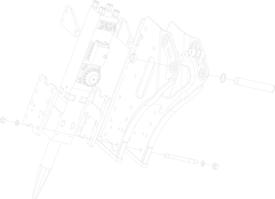 Nền tảng