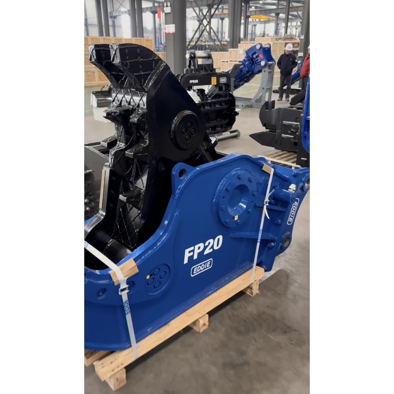 FP20 (3) FP20 (3)