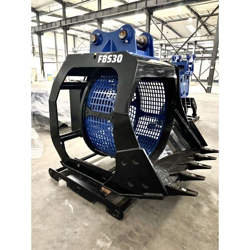 screening-bucket-eddie-fbs30-matching-vehicle-weight-22-28-tons (2) Screening-bucket-eddie-fbs30 Trọng lượng xe t-22-28 tấn (2)