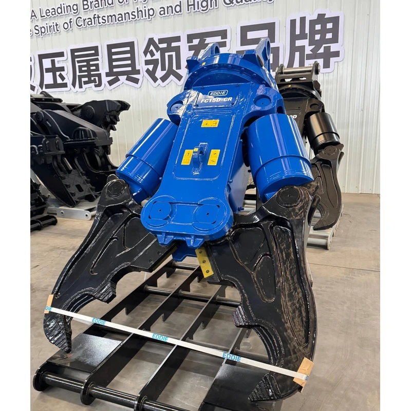 CR15D