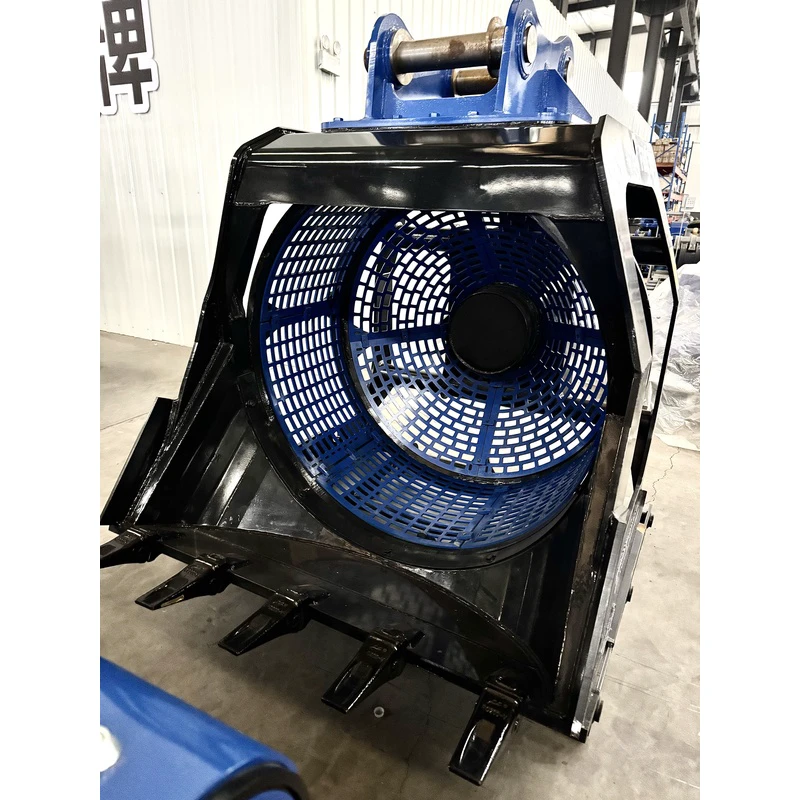 其他适用于13-44吨挖机