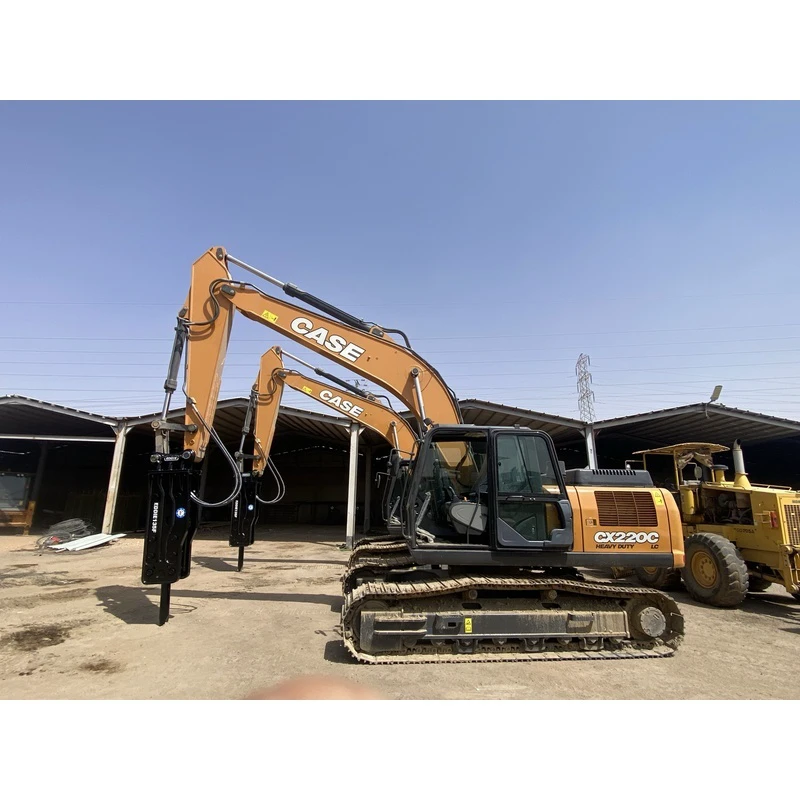 hydraulic-breaker-maintenance-03