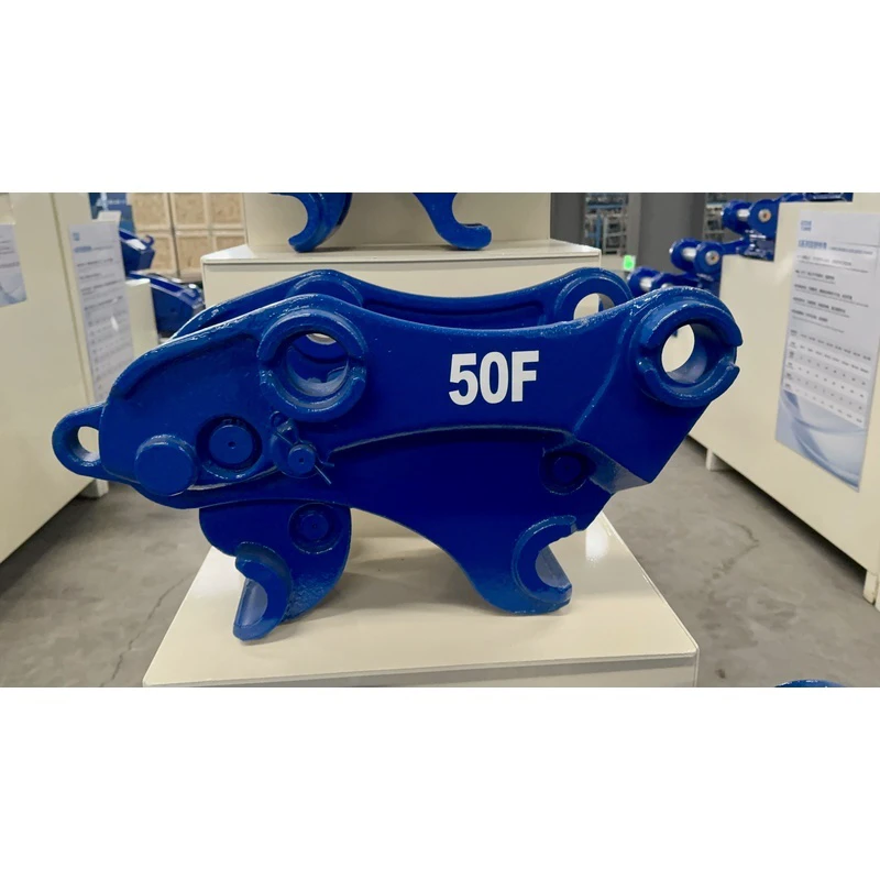 fqc05-4-double-lock-quick-coupler