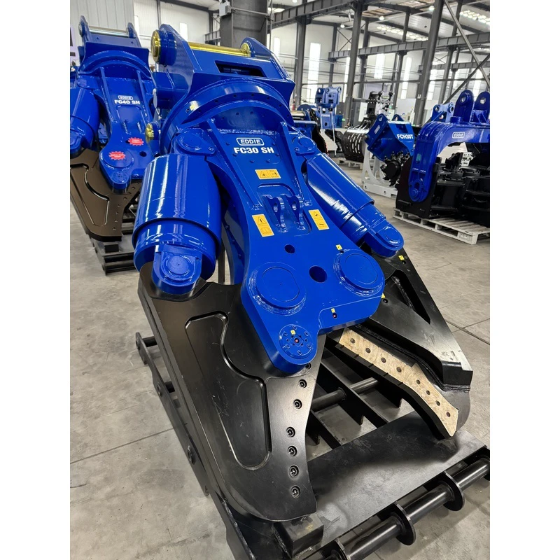 fc30-sh-mid-size-hydraulic-shear